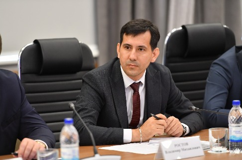 DSC_0325_новый размер.JPG