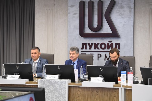 DSC_8690_новый размер.JPG