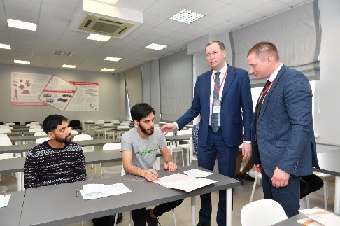 DSC_4784_новый размер.JPG
