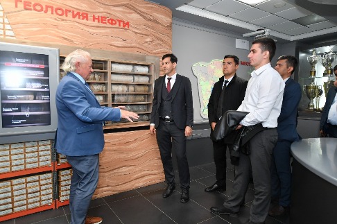 DSC_0372_новый размер.JPG