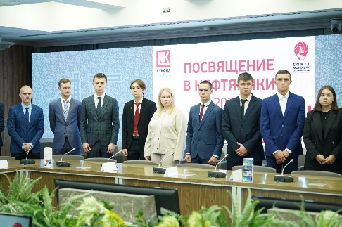 VIK03936_новый размер.JPG