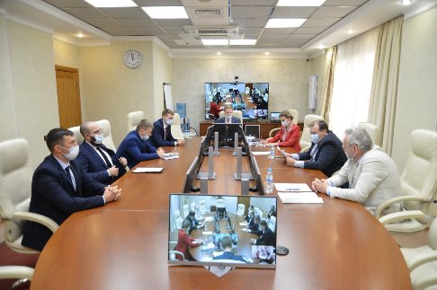PN2_2328_новый размер.JPG