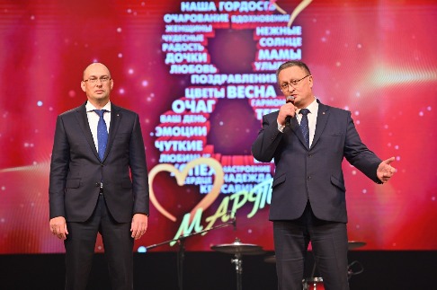 DSC_3667_новый размер.JPG