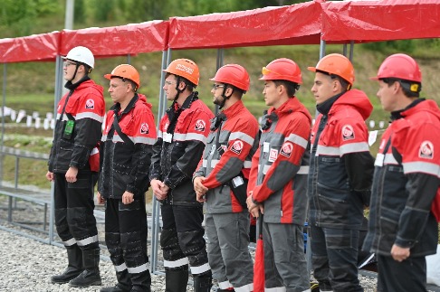 DSC_2695_новый размер.JPG
