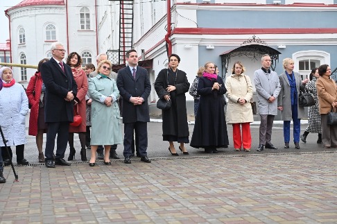 DSC_8200_новый размер.JPG