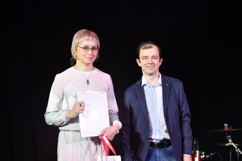 DSC_4421_новый размер.JPG