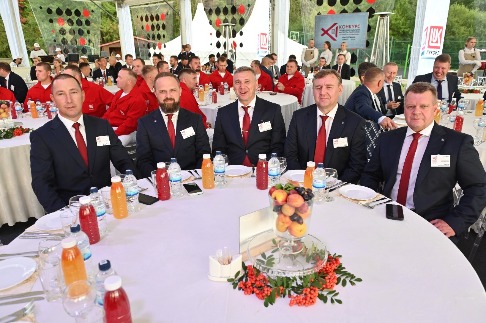 DSC_1782_новый размер.JPG
