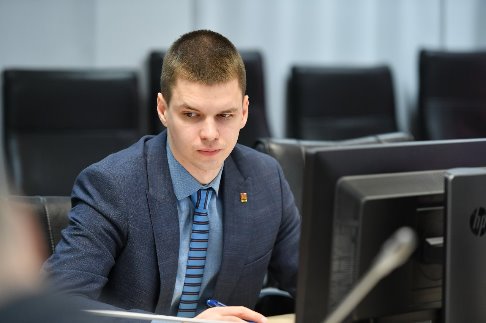 DSC_0717_новый размер.JPG