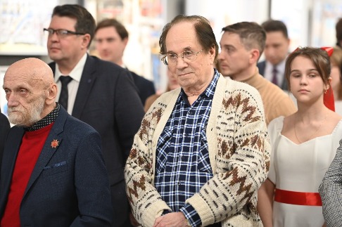 DSC_0619_новый размер.JPG