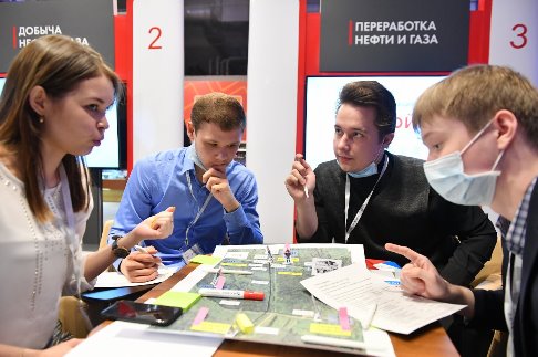 DSC_1722_новый размер.JPG