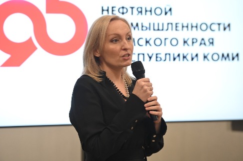 DSC_0651_новый размер.JPG