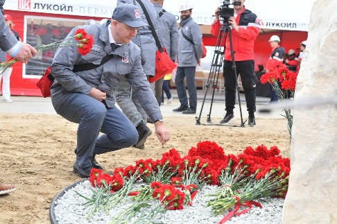 DSC_4524_новый размер.JPG