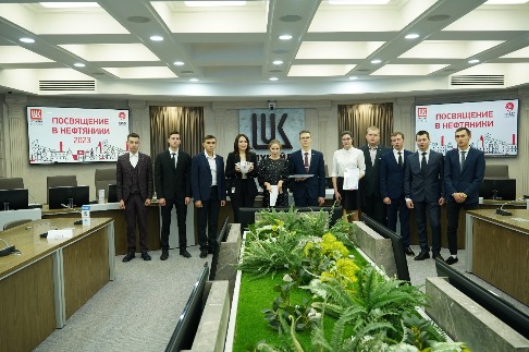 VIK03954_новый размер.JPG