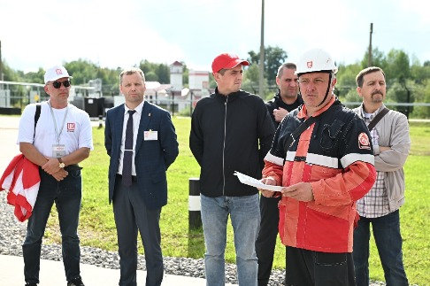 DSC_8195_новый размер.JPG