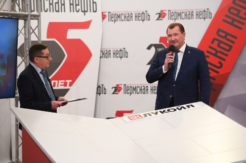 DSC_7311_новый размер.JPG