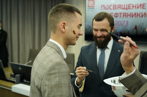 VIK04142_новый размер.JPG