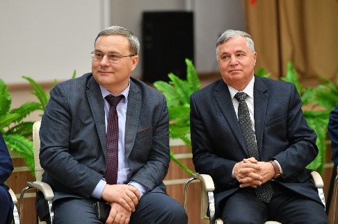 DSC_7418_новый размер.JPG