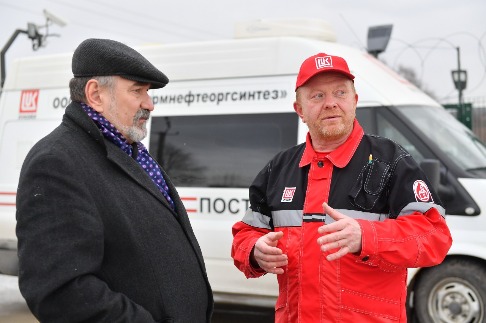 DSC_2683_новый размер.JPG
