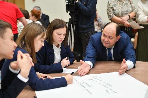 DSC_7245_новый размер.JPG