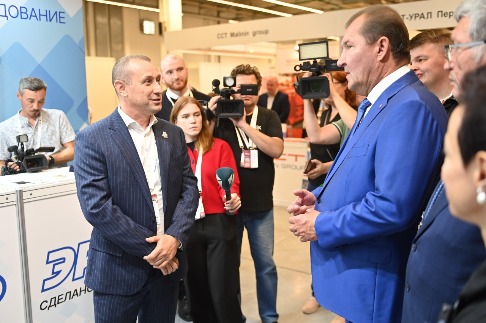 DSC_9880_новый размер.JPG