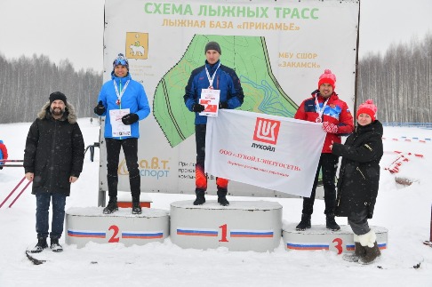 DSC_0024_новый размер.JPG