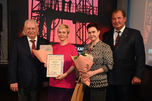 DSC_8793_новый размер.JPG