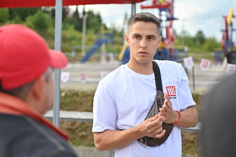 DSC_1534_новый размер.JPG