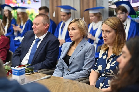 DSC_2978_новый размер.JPG