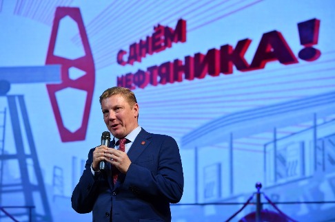 DSC_2984_новый размер.JPG