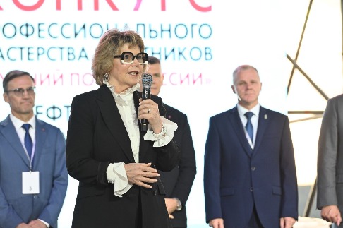 DSC_2066_новый размер.JPG