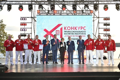 DSC_4007_новый размер.JPG