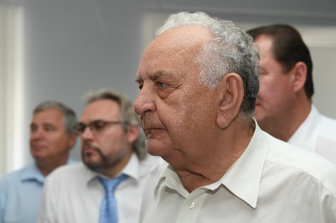 SPV_0168.JPG