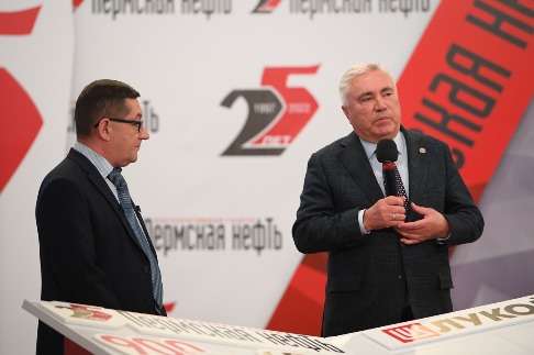 DSC_7505_новый размер.JPG