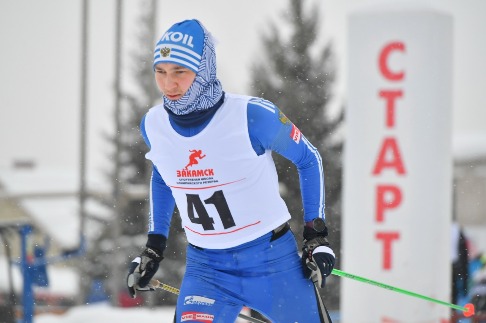 DSC_9542_новый размер.JPG