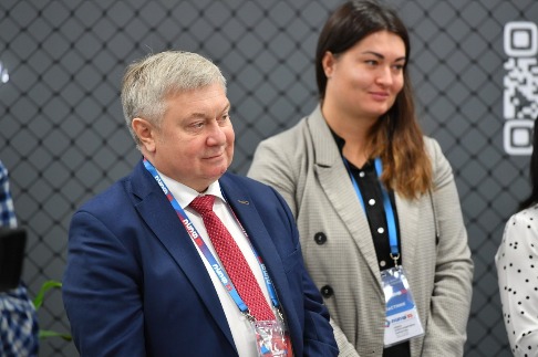 DSC_9399_новый размер.JPG