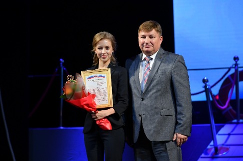 DSC_2978_новый размер.JPG