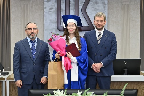 DSC_3300_новый размер.JPG