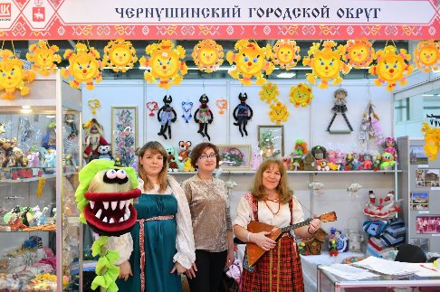 DSC_6522_новый размер.JPG