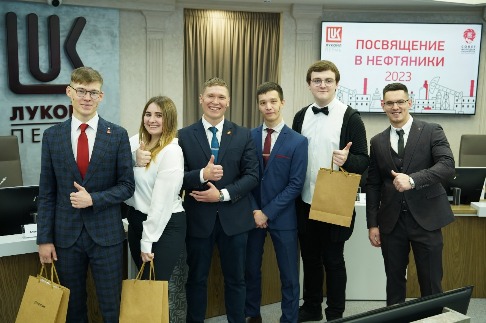 VIK04255_новый размер.JPG