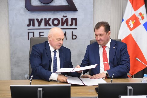 DSC_1208_новый размер.JPG