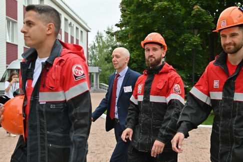 SER_4743_новый размер.JPG