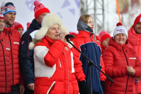 DSC_8996_новый размер.JPG