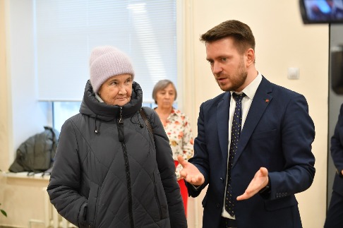 DSC_7667_новый размер.JPG
