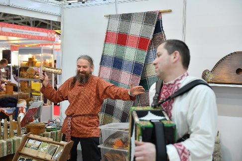 DSC_6511_новый размер.JPG