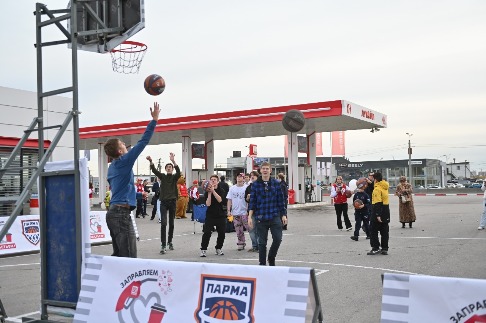 DSC_2390_новый размер.JPG