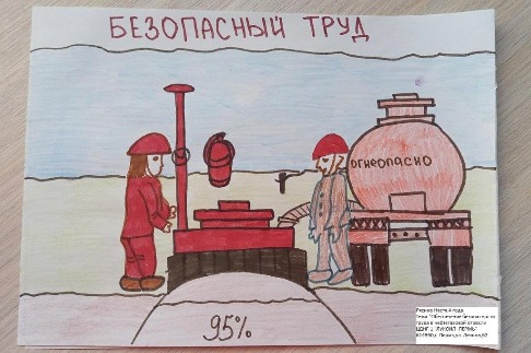 Рясина Анастасия, оппо лукпермь, цднг-1