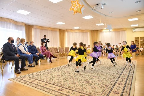 DSC_7971_новый размер.JPG