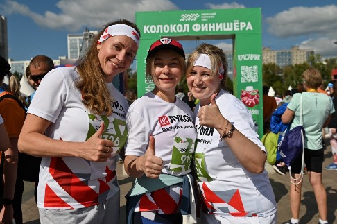 DSC_5174_новый размер.JPG