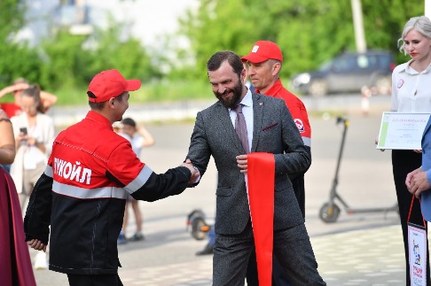 DSC_8538_новый размер.JPG