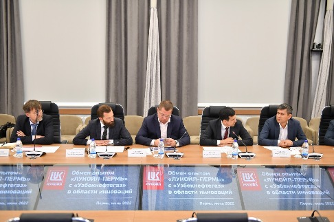 DSC_0339_новый размер.JPG
